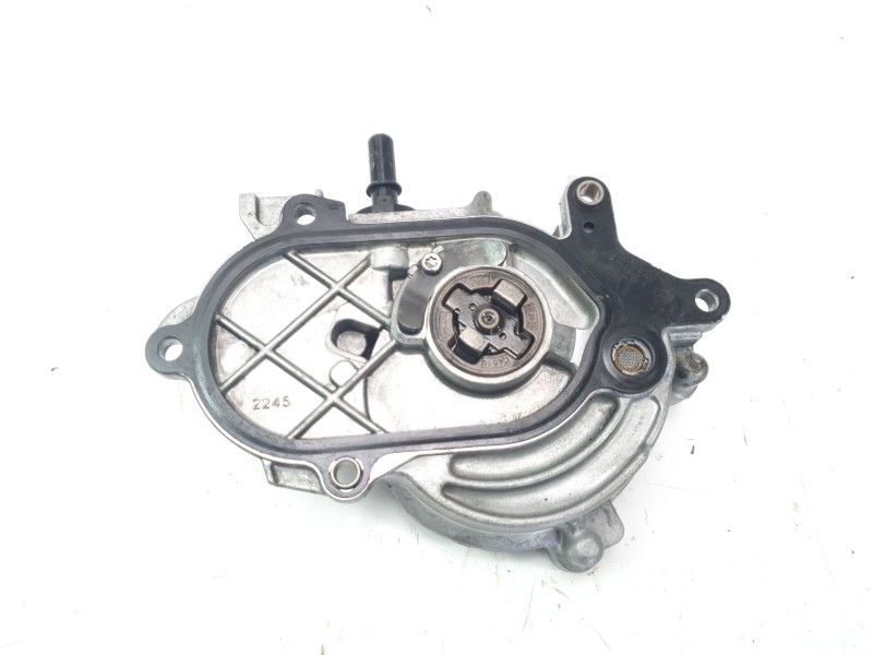 Recambio de depresor freno / bomba vacio para audi a4 avant (8wd) referencia OEM IAM 05L145100  