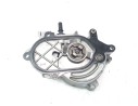 DEPRESOR FRENO / BOMBA VACIO 05L145100 05L145100 
