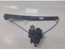 ELEVALUNAS TRASERO DERECHO 2GM839462D 2GM839462D 