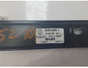 ELEVALUNAS TRASERO DERECHO 2GM839462D 2GM839462D 
