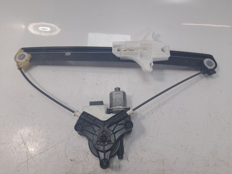 Recambio de elevalunas trasero derecho para volkswagen t-cross life referencia OEM IAM 2GM839462D  