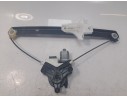 ELEVALUNAS TRASERO DERECHO 2GM839462D 2GM839462D 