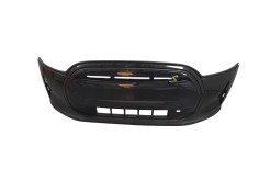 Recambio de paragolpes delantero para mini mini (f56) cooper se / electric referencia OEM IAM 2803122XNY02A  