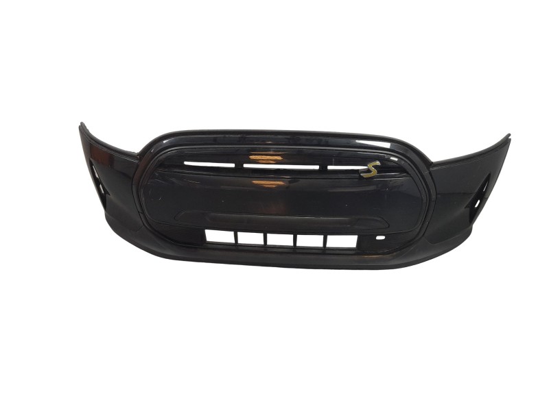 Recambio de paragolpes delantero para mini mini (f56) cooper se / electric referencia OEM IAM 2803122XNY02A  