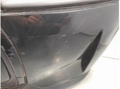 Recambio de paragolpes delantero para mini mini (f56) cooper se / electric referencia OEM IAM 2803122XNY02A   2