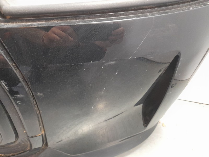 Recambio de paragolpes delantero para mini mini (f56) cooper se / electric referencia OEM IAM 2803122XNY02A  