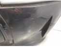 PARAGOLPES DELANTERO 2803122XNY02A 2803122XNY02A 