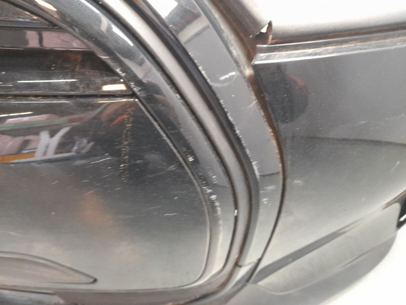 Recambio de paragolpes delantero para mini mini (f56) cooper se / electric referencia OEM IAM 2803122XNY02A  