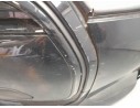 PARAGOLPES DELANTERO 2803122XNY02A 2803122XNY02A 