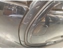 PARAGOLPES DELANTERO 2803122XNY02A 2803122XNY02A 
