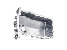 Recambio de carter para volkswagen golf iv berlina (1j1) 1.9 tdi referencia OEM IAM 038103603N 403566 BMOVW004 2