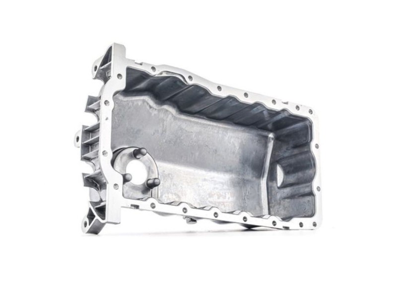 Recambio de carter para volkswagen golf iv berlina (1j1) 1.9 tdi referencia OEM IAM 038103603N 403566 BMOVW004