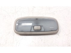 Recambio de luz interior para ford kuga (cbv) 2.0 tdci cat referencia OEM IAM   