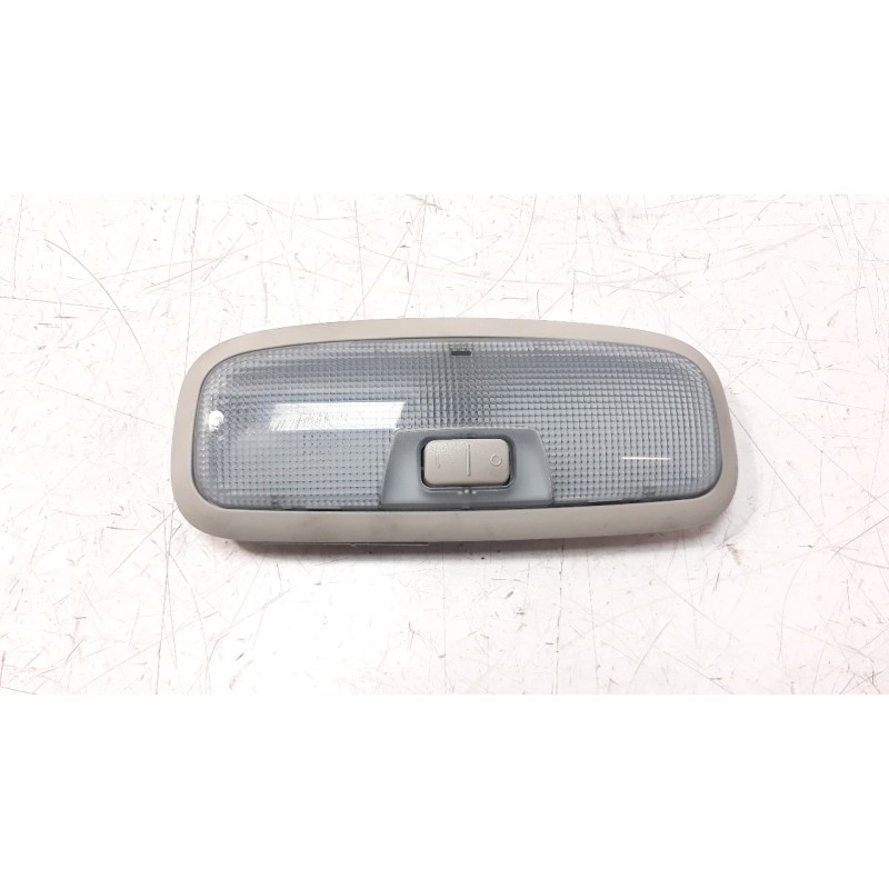 Recambio de luz interior para ford kuga (cbv) 2.0 tdci cat referencia OEM IAM   