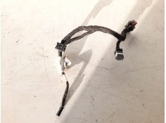 CABLEADO ELECTRICO 670106518 670106518 