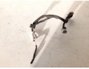 CABLEADO ELECTRICO 670106518 670106518 
