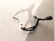 Recambio de cableado electrico para maserati ghibli iii (m157) 3.0 referencia OEM IAM 670106518   2