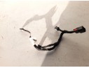CABLEADO ELECTRICO 670106518 670106518 
