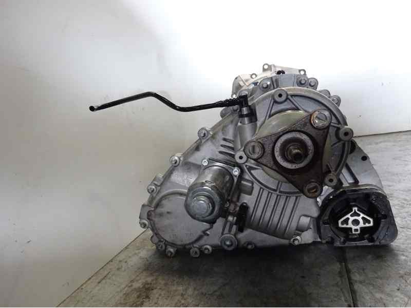 Recambio de caja cambios para bmw x5 (e70) 3.0sd referencia OEM IAM 8642296 8642296 