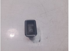 Recambio de mando elevalunas trasero derecho para mercedes-benz clase gla (x156) gla 180 (156.942) referencia OEM IAM    2