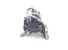 BOMBA ACEITE 8631810 