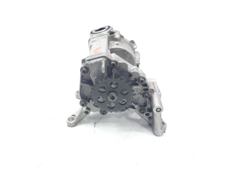 Recambio de bomba aceite para mini f56 1.5 12v referencia OEM IAM 8631810  