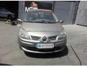 RENAULT SCENIC II