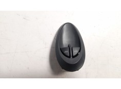 Recambio de mando elevalunas delantero izquierdo para renault master bus referencia OEM IAM 500321134 106093194 144122
