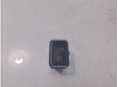 MANDO ELEVALUNAS DELANTERO DERECHO A2049058102 