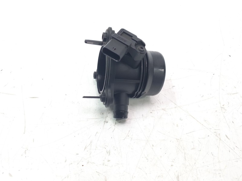 Recambio de caudalimetro para mini f56 1.5 12v referencia OEM IAM 865076  