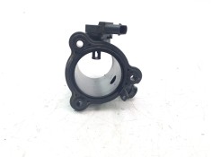 Recambio de caudalimetro para mini f56 1.5 12v referencia OEM IAM 865076   2