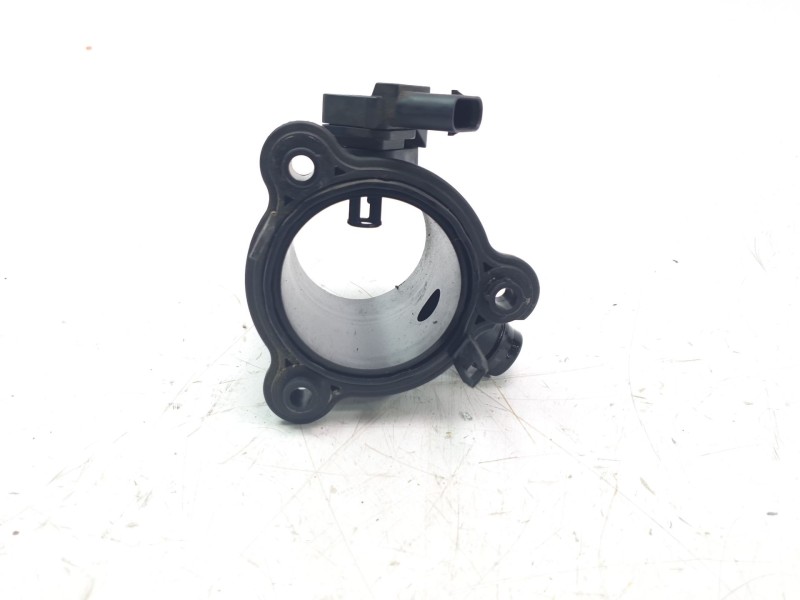 Recambio de caudalimetro para mini f56 1.5 12v referencia OEM IAM 865076  