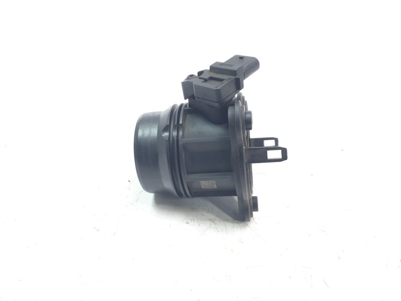 Recambio de caudalimetro para mini f56 1.5 12v referencia OEM IAM 865076  