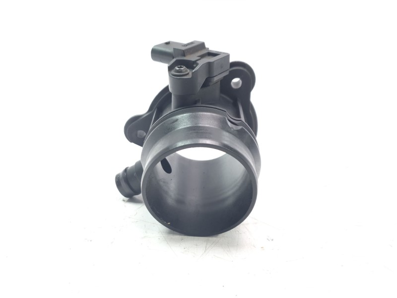 Recambio de caudalimetro para mini f56 1.5 12v referencia OEM IAM 865076  