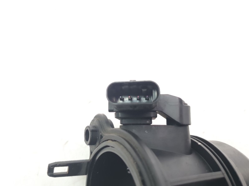 Recambio de caudalimetro para mini f56 1.5 12v referencia OEM IAM 865076  