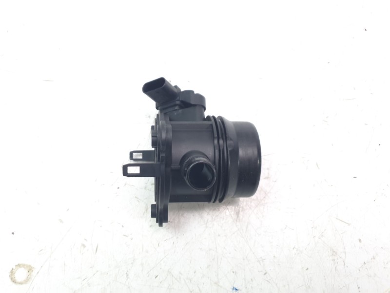 Recambio de caudalimetro para mini f56 1.5 12v referencia OEM IAM 865076  