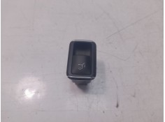 INTERRUPTOR A1668707610 