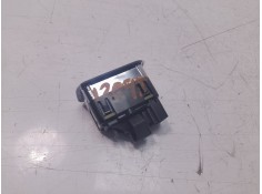 Recambio de interruptor para mercedes-benz clase gla (x156) gla 180 (156.942) referencia OEM IAM A1668707610   2