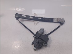 ELEVALUNAS TRASERO DERECHO 6F0839462B 6F0839462B 