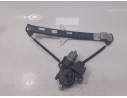 ELEVALUNAS TRASERO DERECHO 6F0839462B 6F0839462B 