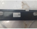 ELEVALUNAS TRASERO DERECHO 6F0839462B 6F0839462B 
