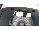VOLANTE 561001W572HU 561001W572HU 
