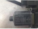 ELEVALUNAS TRASERO DERECHO 6F0839462B 6F0839462B 