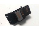 MANDO ELEVALUNAS DELANTERO DERECHO 83545TGGF110BLK 83545TGGF110BLK 