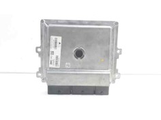 CENTRALITA MOTOR UCE 237109719R 237105500R 170080665