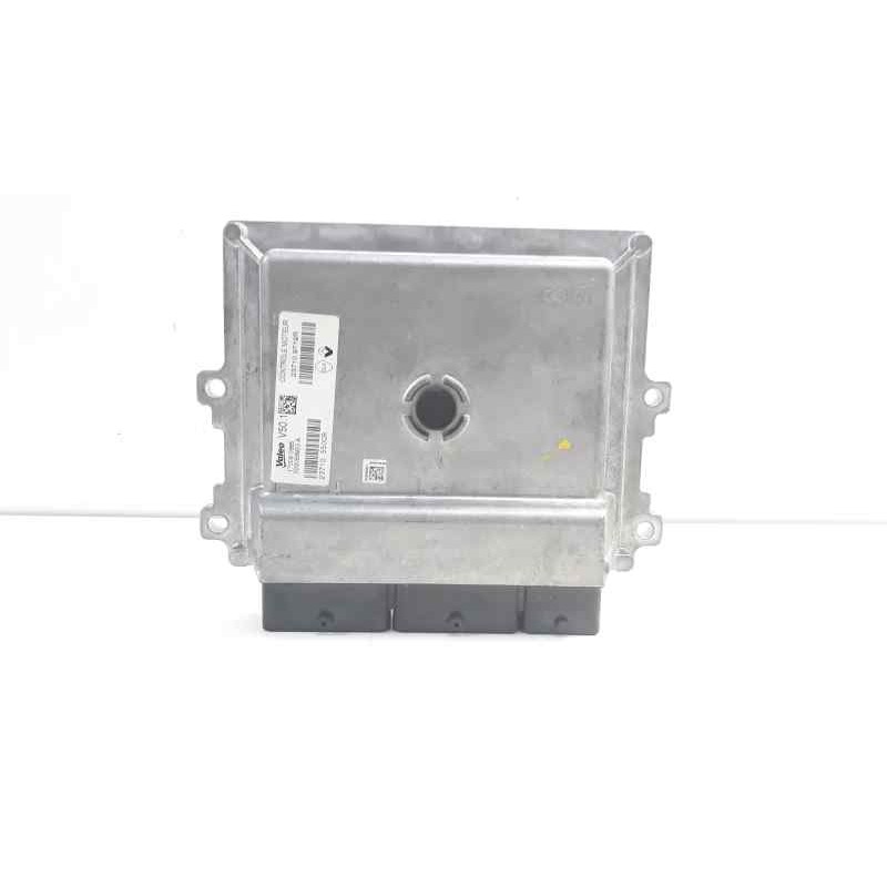 Recambio de centralita motor uce para dacia sandero 0.9 tce cat referencia OEM IAM 237109719R 237105500R 170080665