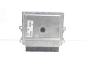 CENTRALITA MOTOR UCE 237109719R 237109719R 170080665 237105500R