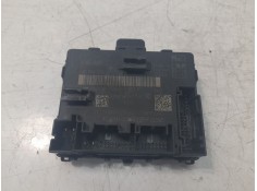 MODULO CONFORT 5Q0959593F 