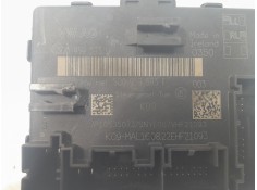 Recambio de modulo confort para audi q3 sportback (f3n) 35 tdi referencia OEM IAM 5Q0959593F   2