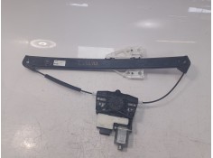 ELEVALUNAS TRASERO IZQUIERDO 83A839461 